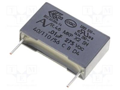 R46KI21000001K - 1