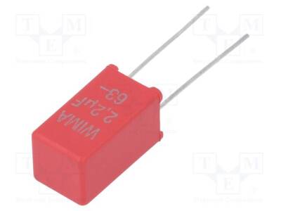 R46KI2100DQ01K - 1