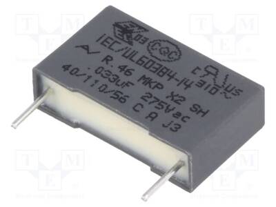 R46KI23300001M - 1