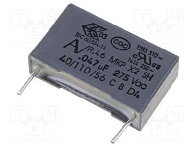R46KI24700001K - 1