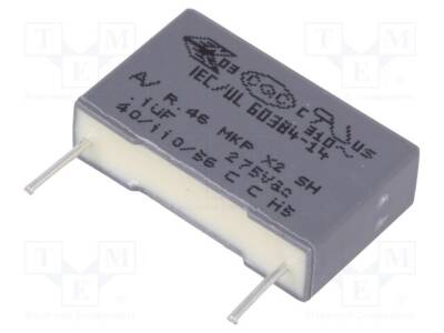 R46KI31000001M - 1