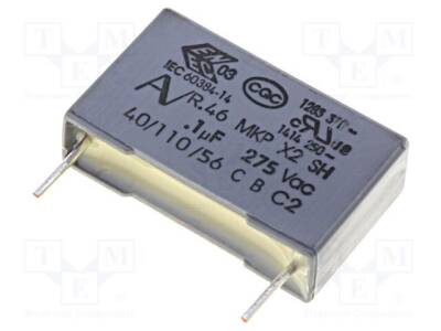 R46KI310000M1K - 1