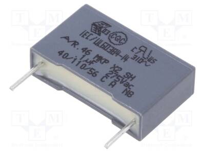 R46KI310000M1M - 1
