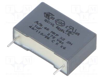 R46KI3100JB01K - 1