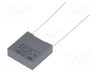 R46KI315040H2M - 1