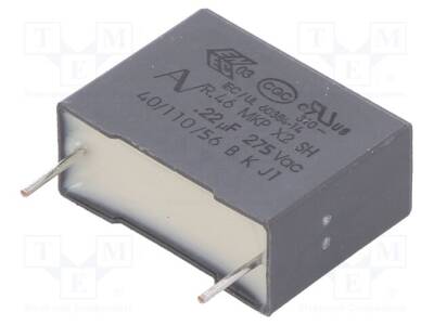 R46KI322000M2M - 1