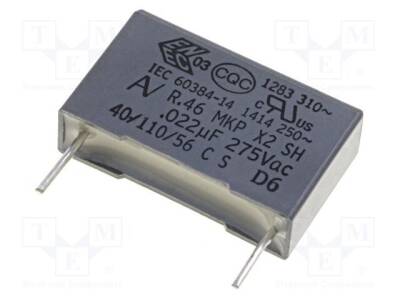 R46KI333000N1M - 1
