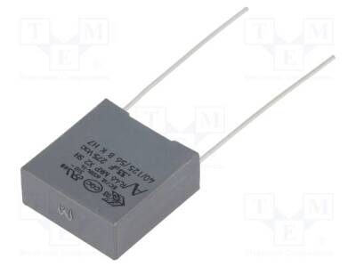R46KI333040H2M - 1