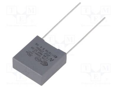 R46KI347040P3M - 1