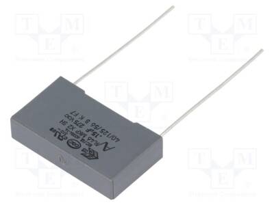 R46KN315040H1M - 1