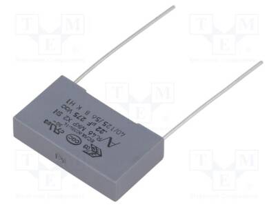 R46KN322040H1M - 1