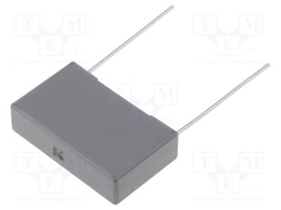 R46KN347050N0K - 1