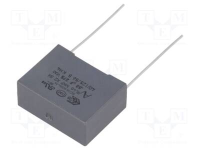 R46KN368040H1M - 1