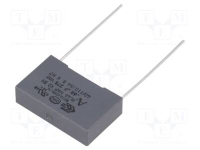 R46KN368040P0M - 1