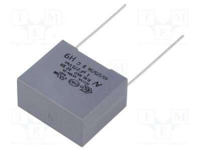 R46KN410040H1M - 1