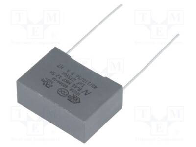 R46KN410040P0M - 1