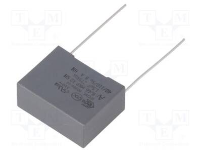 R46KN415040P0M - 2