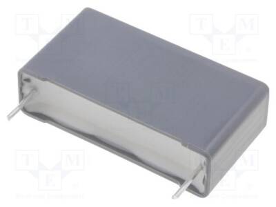 R46KR368000M1K - 1