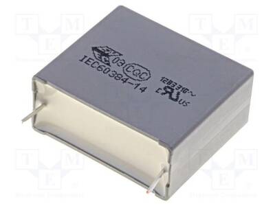 R46KR422000M1K - 1