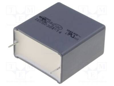 R46KR433000M2K - 1