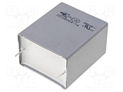 R46KR447000M1K - 1