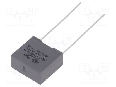 R474F21005001K - 1