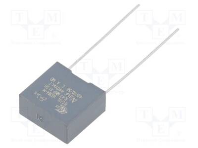 R474F210050A1KV057 - 2