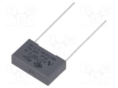 R474I210050A1K - 1
