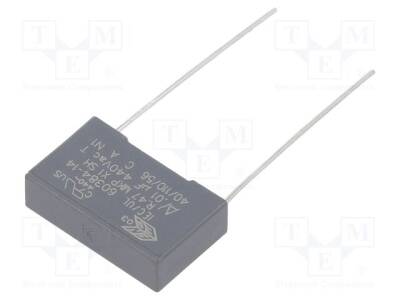 R474I210050A1KV057 - 1