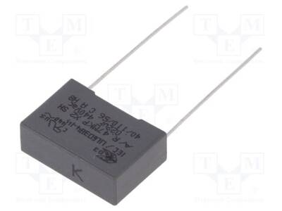 R474I22205001K - 1