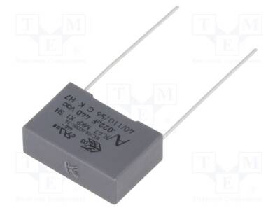 R474I222050A1K - 2