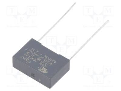 R474I222050A1KV057 - 1