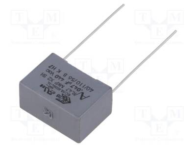 R474I24705003K - 1