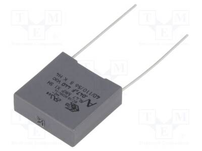 R474I247050A2K - 1