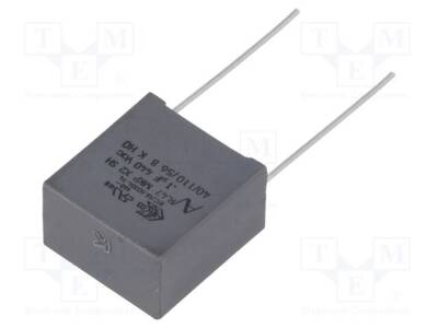 R474I31005001K - 1