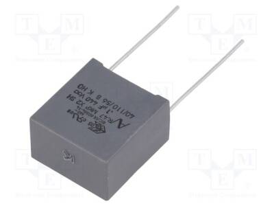 R474I310050A1K - 1