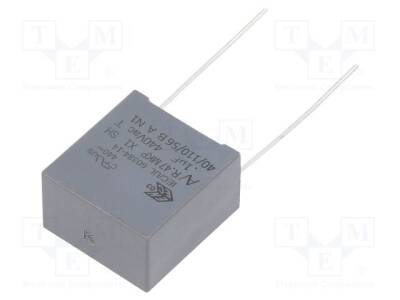 R474I310050A1KV057 - 1