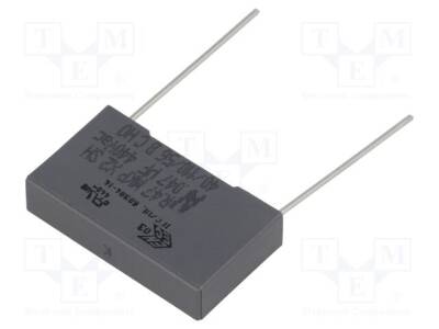 R474N24705001K - 2