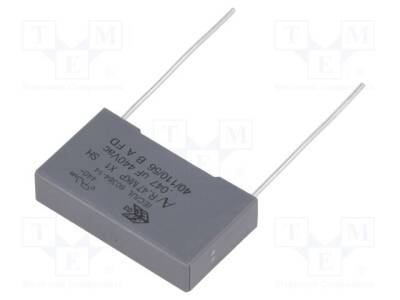 R474N247050A1K - 1