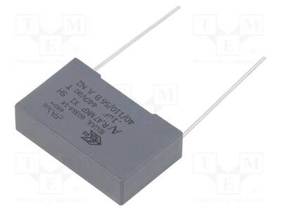 R474N310050A1KV057 - 1