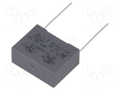 R474N32205001K - 1