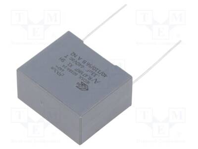 R474N333050A1KV057 - 1