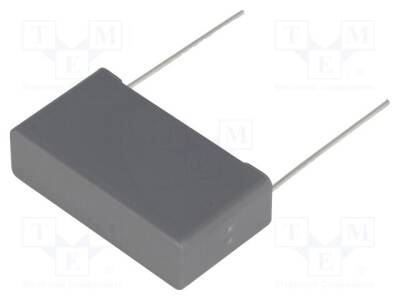 R474R34705001K - 1