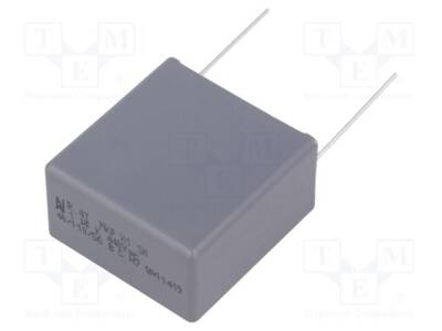 R474R410050A1K - 1