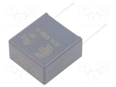 R474R410050A1KV057 - 1