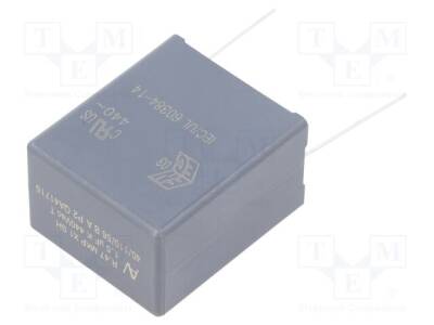 R474R415050A1KV057 - 1