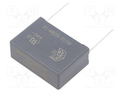 R474W410050A1KV057 - 1