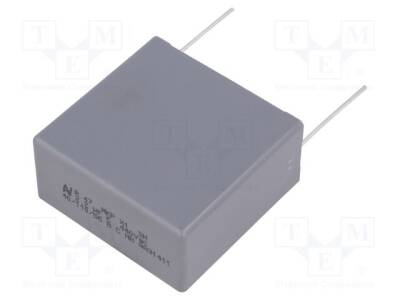 R474W422050A1K - 1