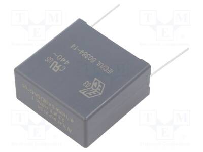 R474W422050A1KV057 - 1