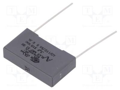 R49AN31005001K - 1